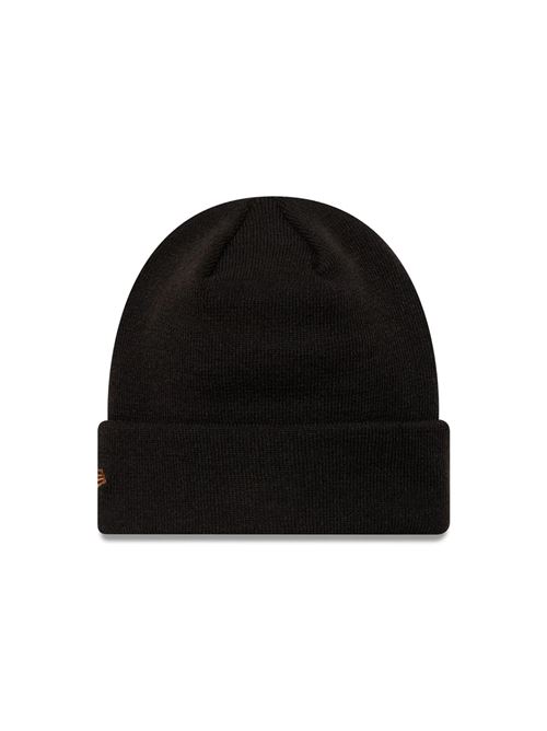 headwear fangear male knit NEW ERA | 60580722001